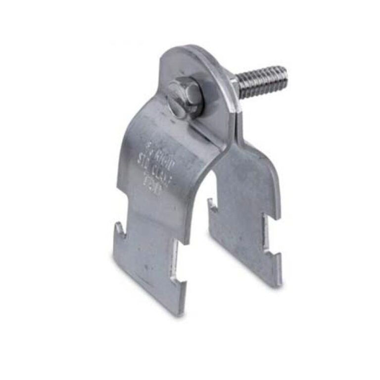 Boîte De 2 Cintres Flexibles Eaton Crouse Hinds AHG22111 - Taille 3/4" - Neuf D'origine USA
