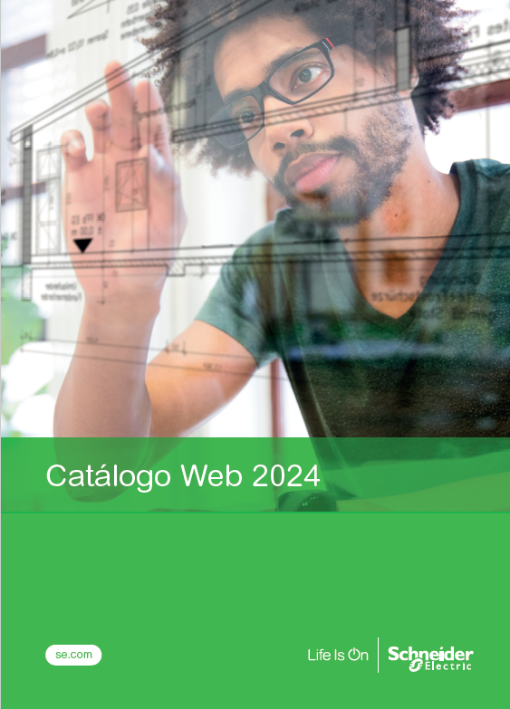 Portada Catálogo Web Perú 2024